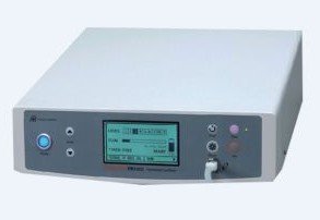 CO2 대장내시경 PRO-600